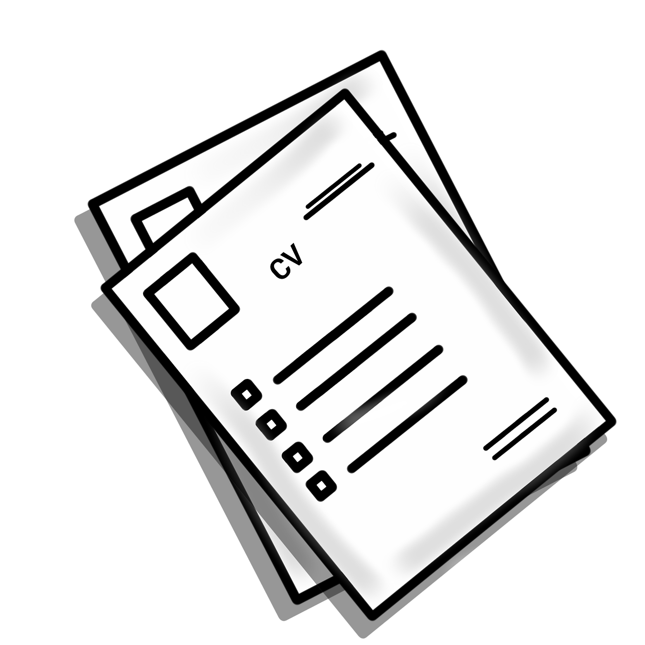 resume-2296951_1280